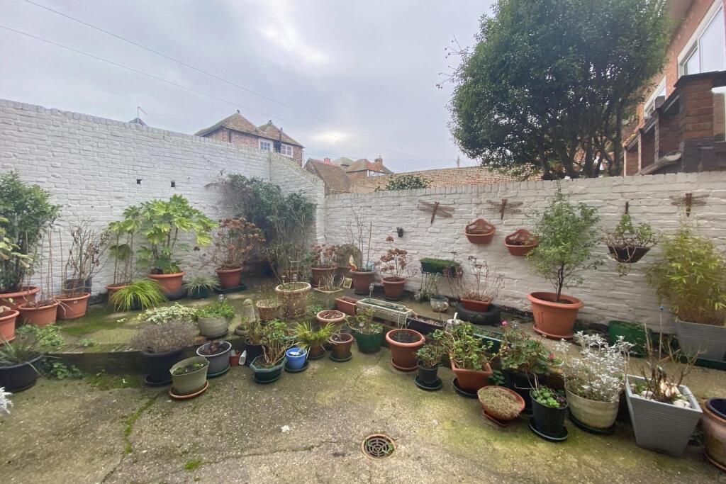 Additional image 11 of 177 Beach Street, Deal, CT14