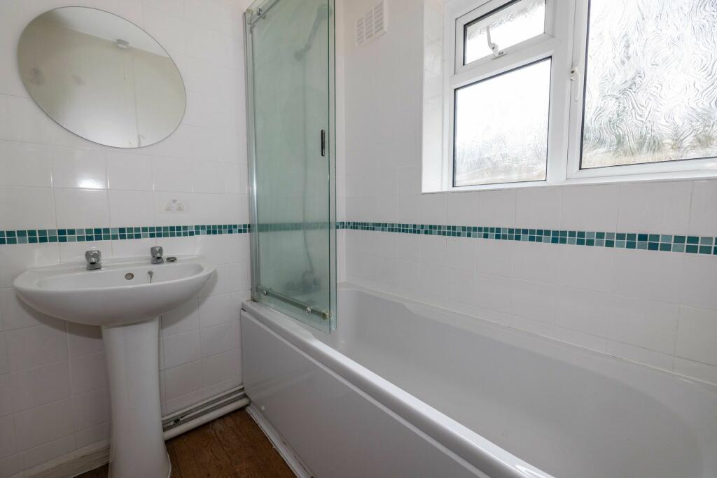 Additional image 8 of St. Martins Close, Canterbury, CT1