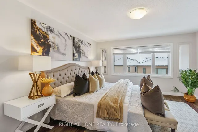 Additional image 15 of 221 Provident Way