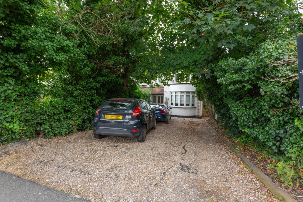 Additional image 14 of Sturry Road, Canterbury