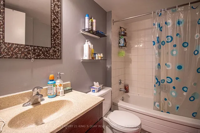 Additional image 23 of 4185 Shipp Dr Unit 1911