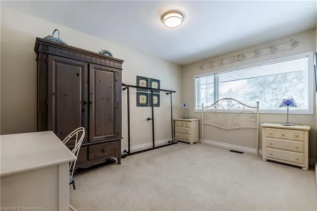 Additional image 31 of 1496 Orchard Haven Ridge