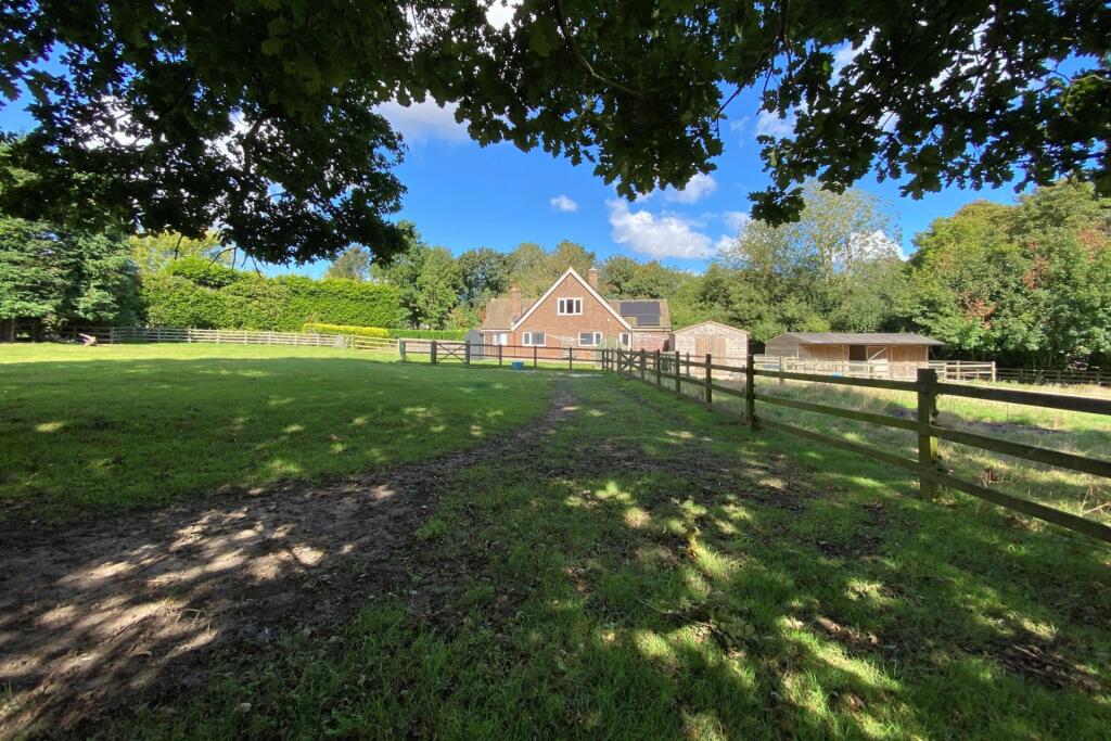 Additional image 29 of Chapel Lane, Ripple, CT14