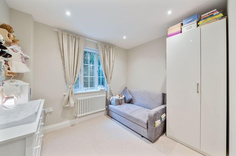 Additional image 9 of Fordwich House, Higher Drive, Purley