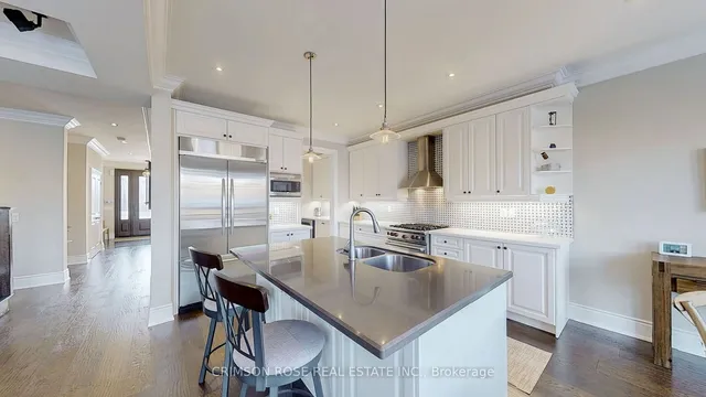 Additional image 8 of 3221 Trailside Dr