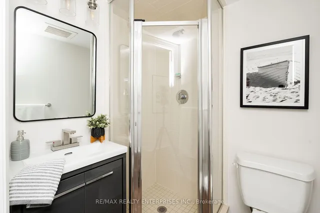 Additional image 14 of 1940 Ironstone Dr Unit 1504