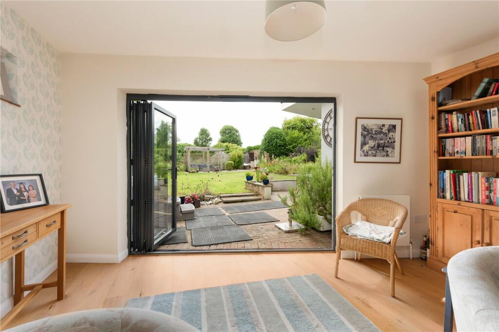 Additional image 6 of South Canterbury Road, Canterbury, Kent, CT1