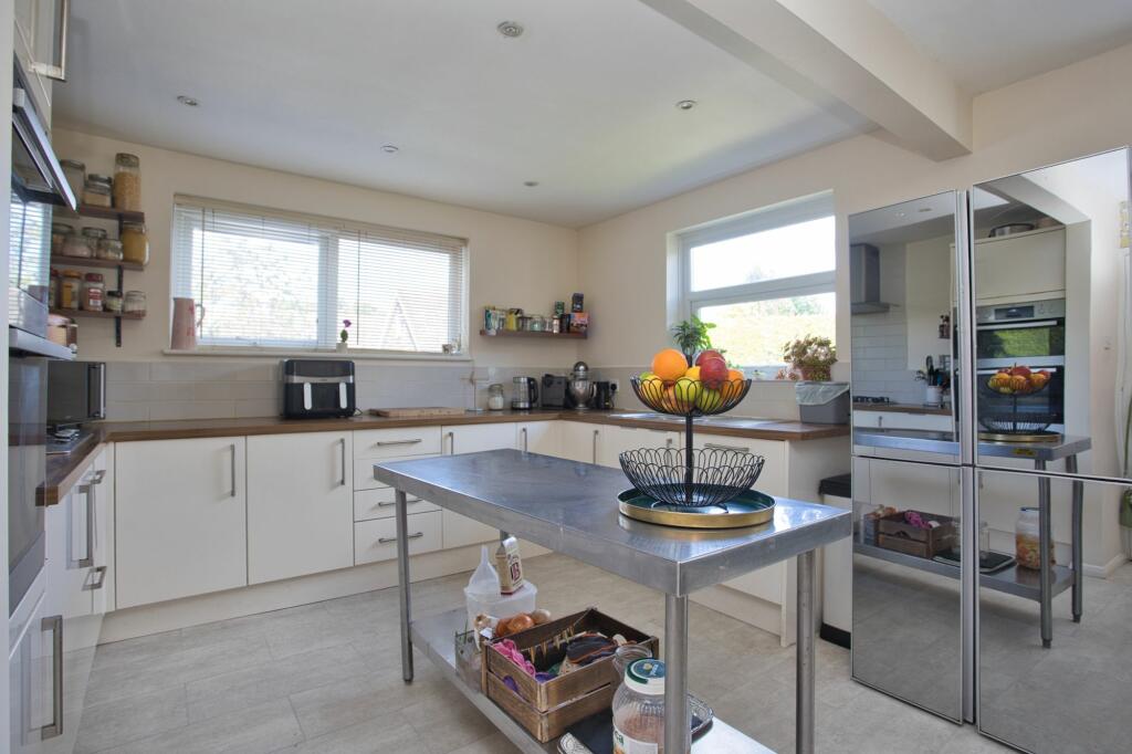 Additional image 3 of Beech Grove, Cliffsend, CT12