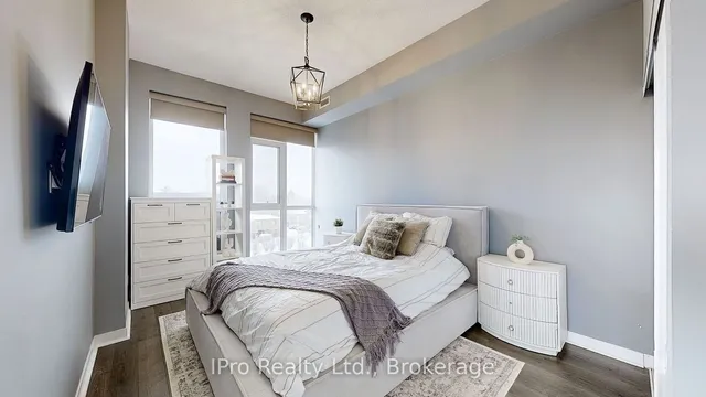 Additional image 18 of 1284 Guelph Line Unit 404