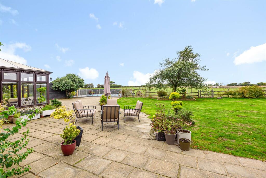 Additional image 12 of Rural Lydden, Kent