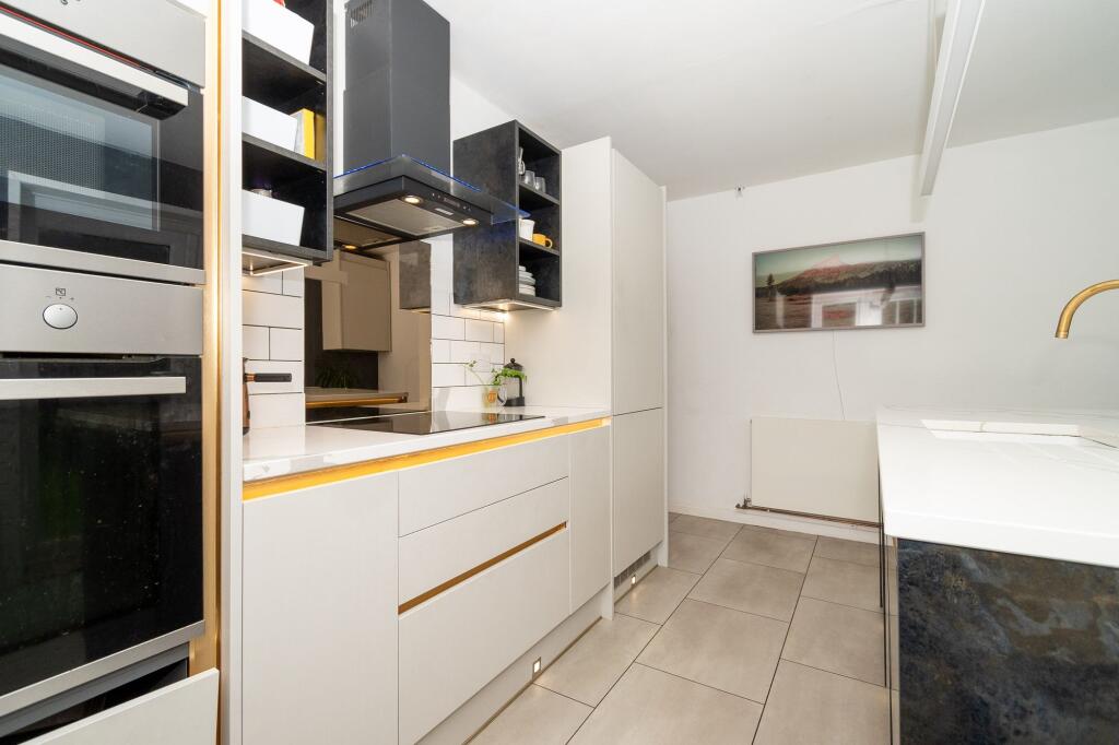 Additional image 7 of Norman Road, Ramsgate, CT11