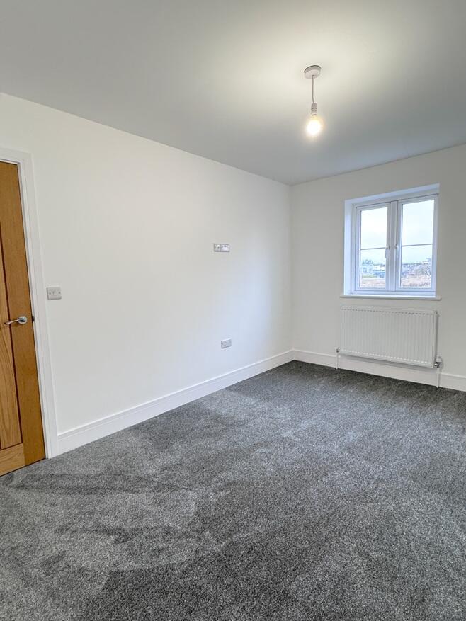 Additional image 7 of Haine Road, 
Ramsgate, 
Kent, 
CT12 5AG