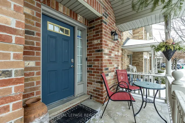 Additional image 4 of 7385 Magistrate Terr Unit 15