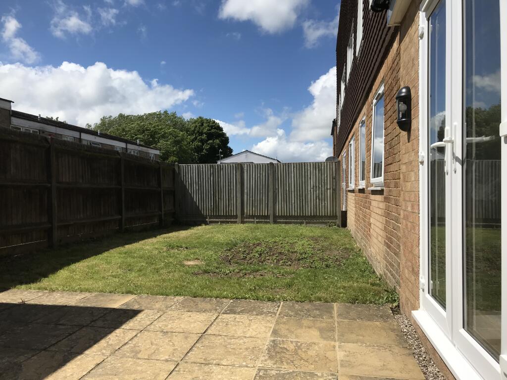 Additional image 10 of Keyworth Mews, Canterbury