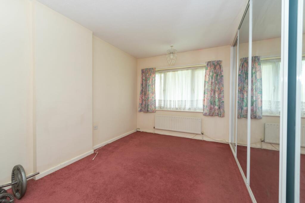 Additional image 7 of Highbury Walk, Ramsgate, CT12