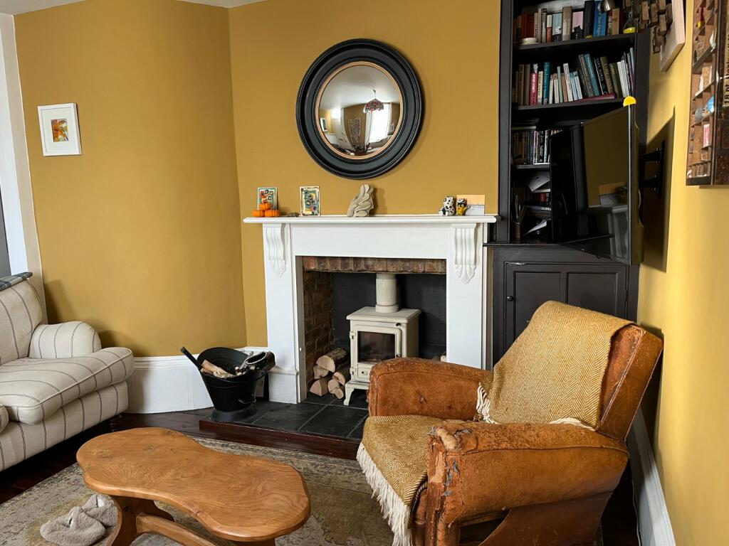 Additional image 7 of College Road, Deal, Kent, CT14