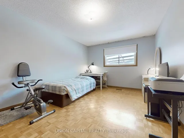 Additional image 22 of 4299 Alta Crt