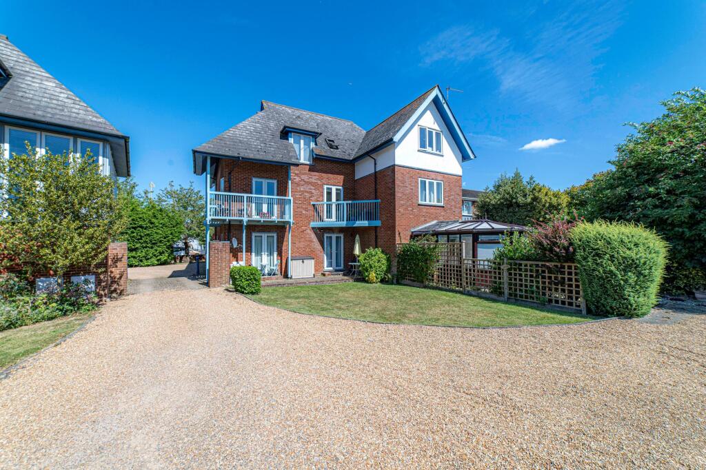 Additional image 12 of South Canterbury Road, Ridlands South Canterbury Road, CT1