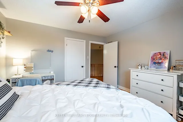 Additional image 25 of 67 Laurendale Ave