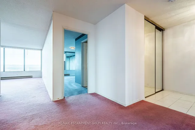 Additional image 11 of 75 Queen St Unit 1804