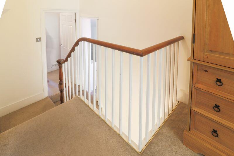 Additional image 19 of Nunnery Fields, Canterbury