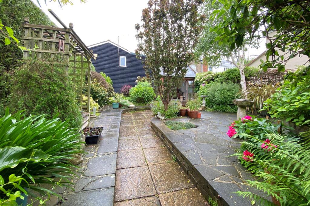 Additional image 14 of Sandown Road, Deal, CT14
