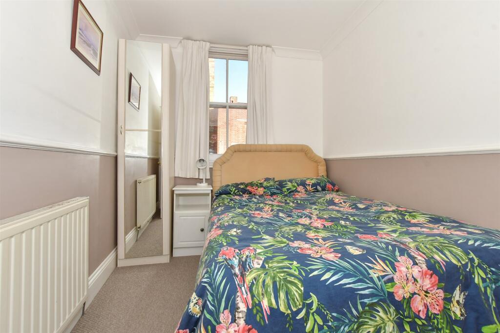 Additional image 7 of Harbour Parade, Ramsgate, Kent