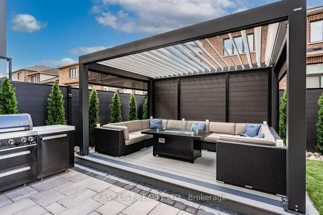 Additional image 37 of 1437 Everest Cres