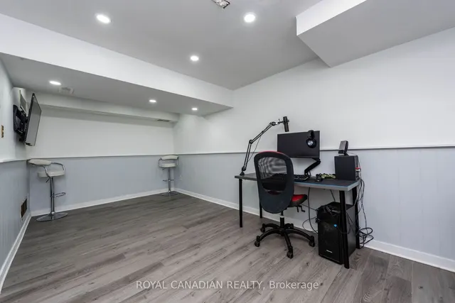 Additional image 29 of 1538 Lancaster Dr Unit 116