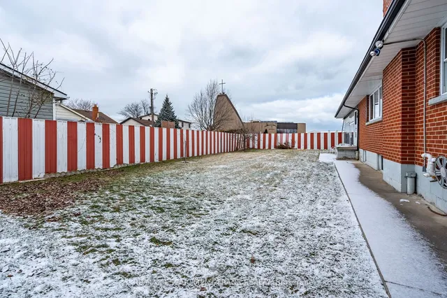 Additional image 40 of 209 Nash Rd