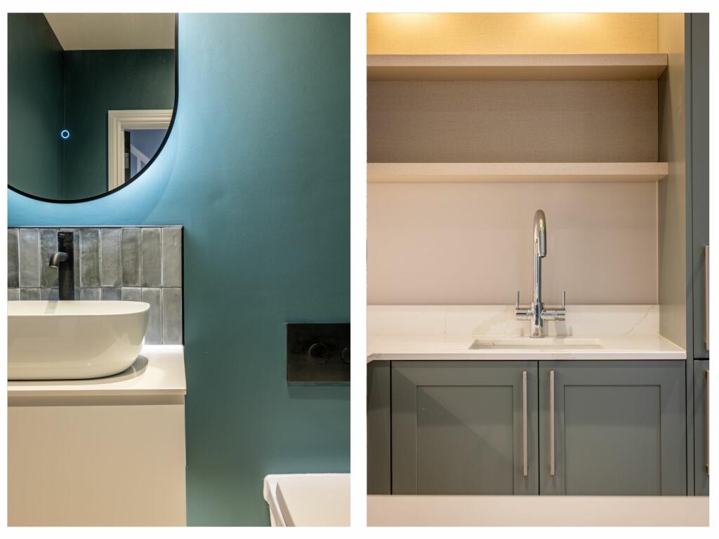 Additional image 7 of The Spinney, Selcroft Road, Purley