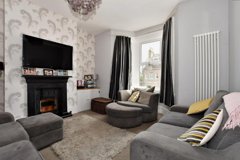 Additional image 8 of Codrington Road, Ramsgate, Kent