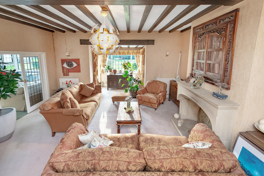 Additional image 5 of Webb Estate, Purley, Surrey