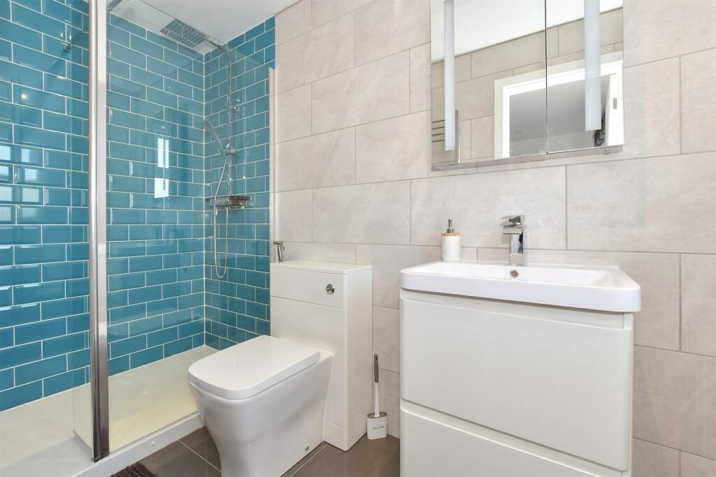 Additional image 8 of Drum Major Drive, Deal, Kent