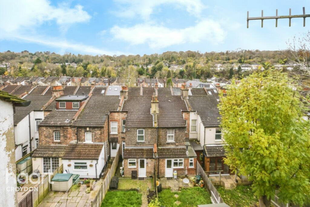 Additional image 12 of Godstone Road, Kenley