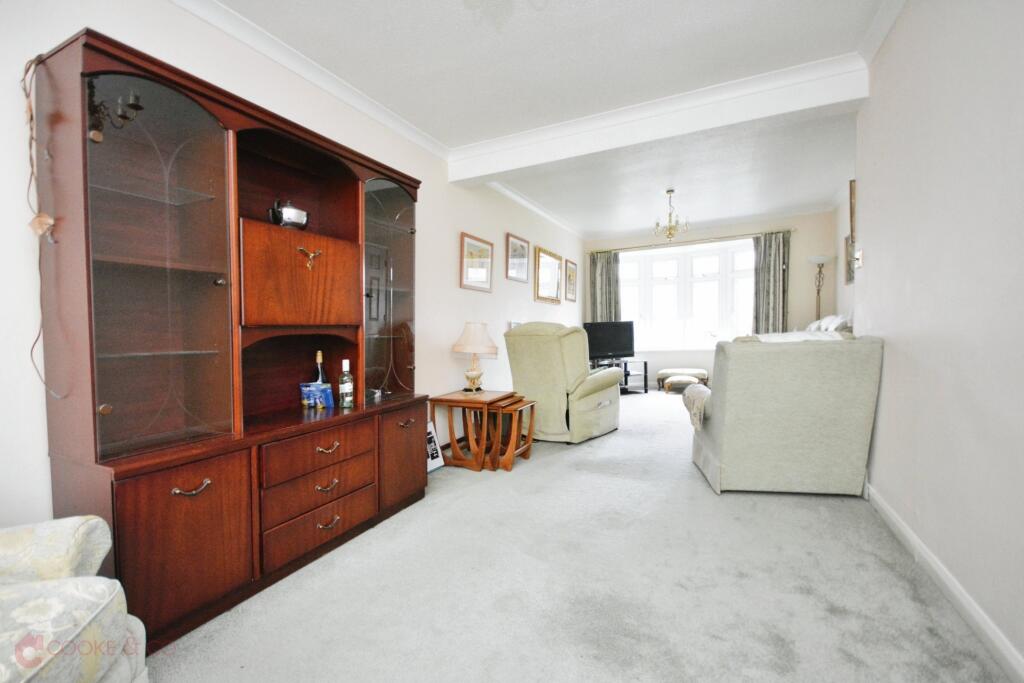 Additional image 7 of Caroline Crescent, Broadstairs