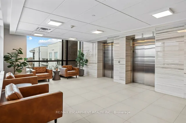 Additional image 36 of 320 Plains Rd Unit 415