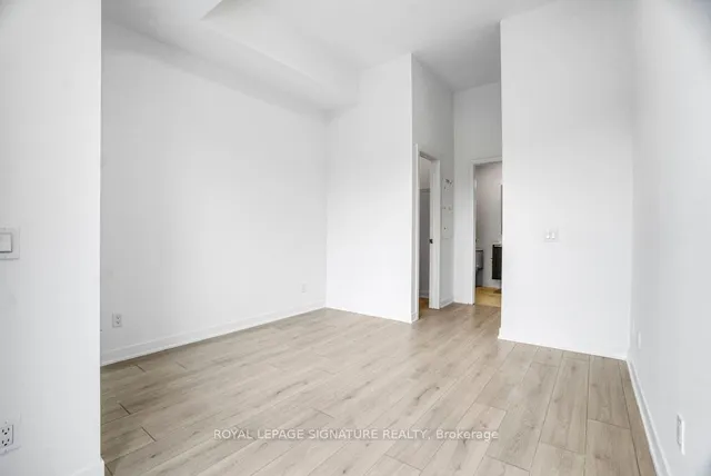 Additional image 17 of 3025 Trailside Dr Unit 144