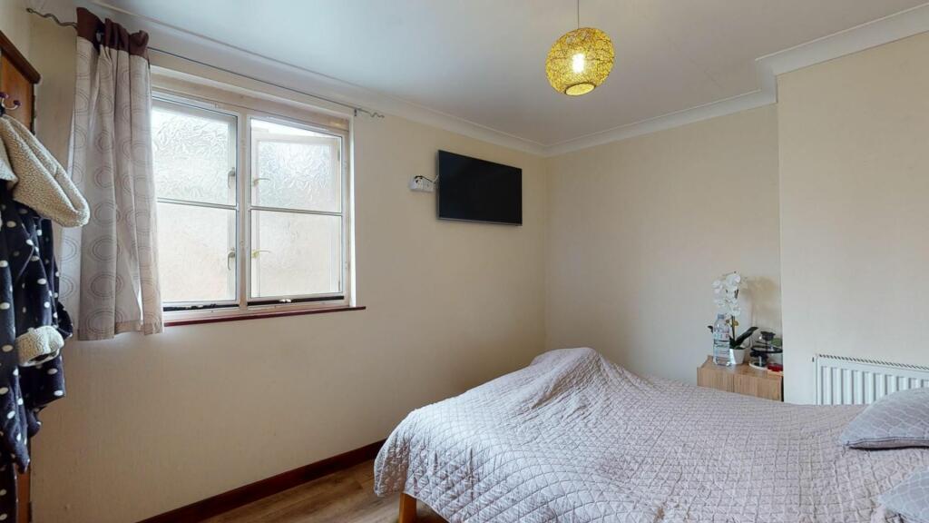 Additional image 12 of Sun Street, Canterbury, CT1