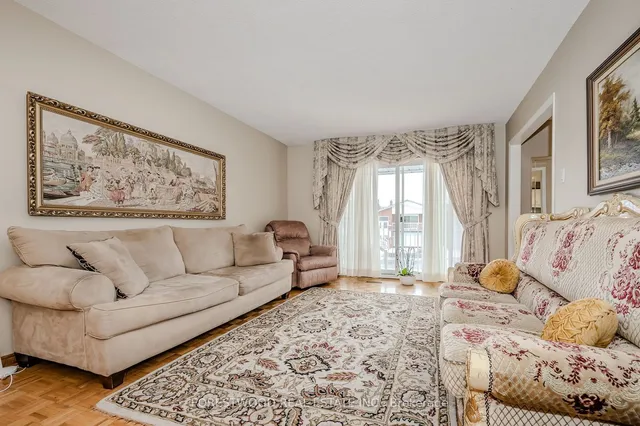 Additional image 6 of 924 Lovingston Cres