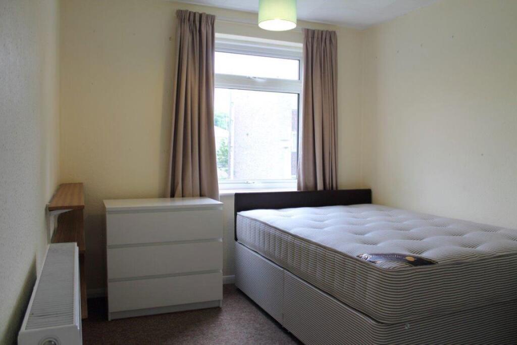Additional image 8 of Gore Mews, Canterbury Ref - 75