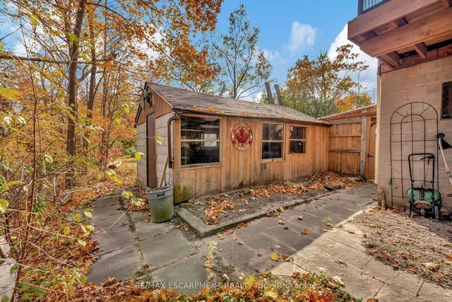 Additional image 30 of 5467 Sixth Line