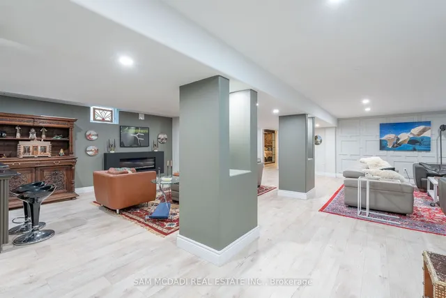 Additional image 28 of 6158 Kisby Dr