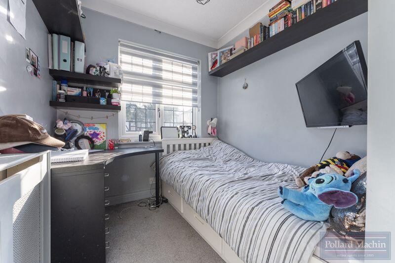 Additional image 8 of Purley Bury Avenue, Purley