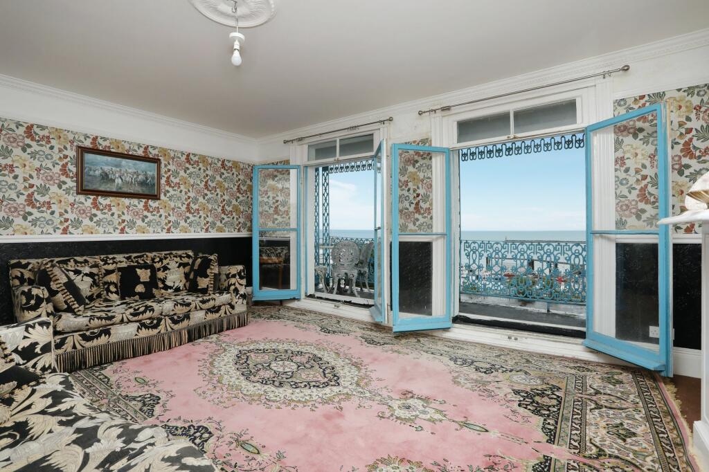 Additional image 38 of Paragon, Ramsgate, CT11