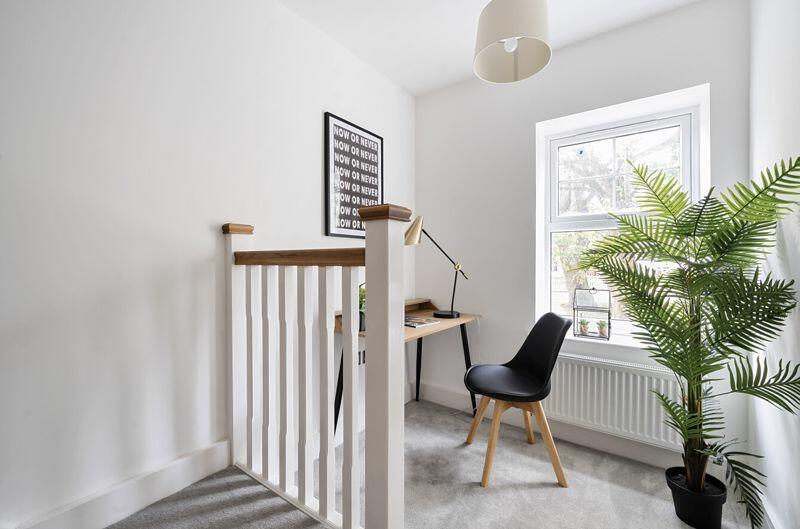 Additional image 14 of Shady Close, Kenley