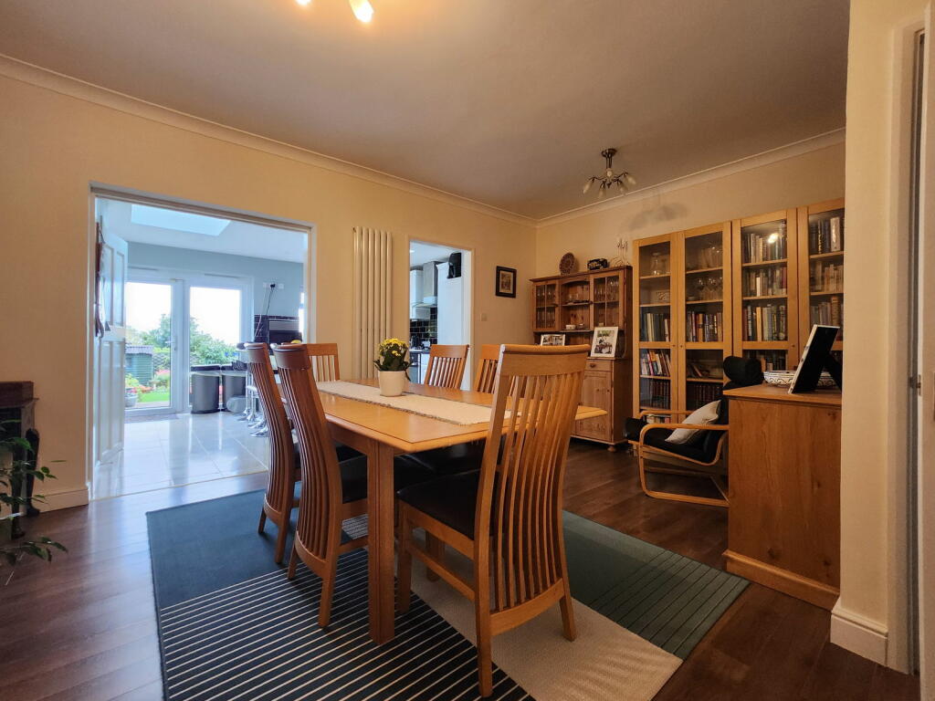 Additional image 16 of King Edward Avenue, Broadstairs, CT10 1PH