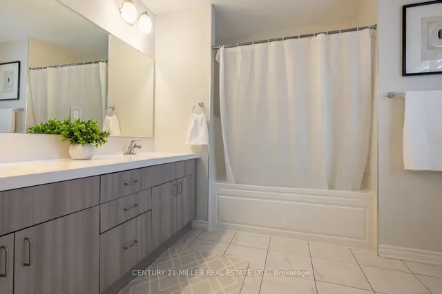 Additional image 17 of 302 Jean Landing