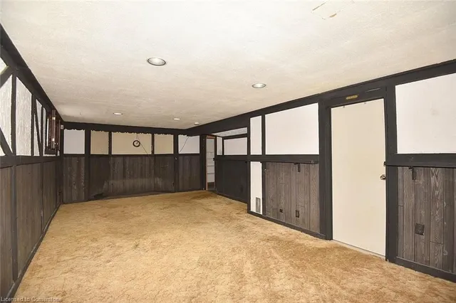 Additional image 23 of 174 East 34th St