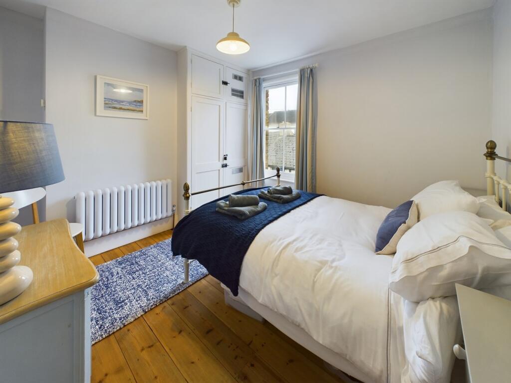 Additional image 22 of Church Square, Broadstairs, CT10